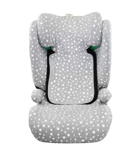 Funda para Silla Axkid Boostkid - 18