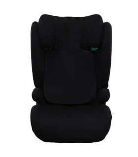 Funda para Silla Axkid Boostkid - 24