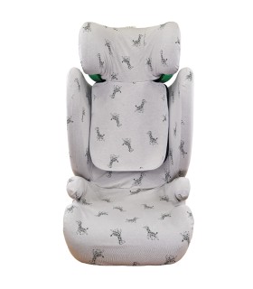 Funda para Silla Axkid Boostkid - 30