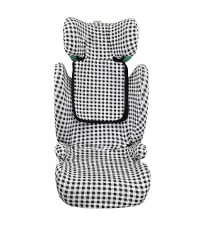 Copriseduta per Seggiolino Axkid Boostkid - 36 2