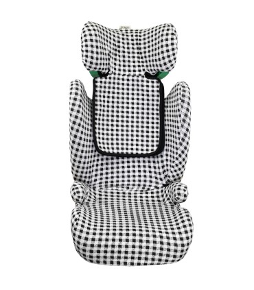 Housse pour Siège Auto Axkid Boostkid - 37