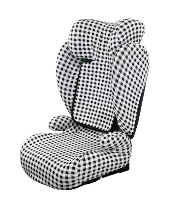 Sitzbezug für Axkid Boostkid - 38