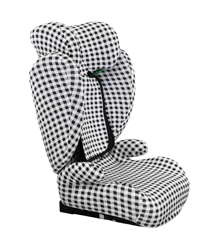 Housse pour Siège Auto Axkid Boostkid - 39