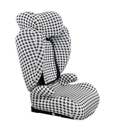 Housse pour Siège Auto Axkid Boostkid - 39