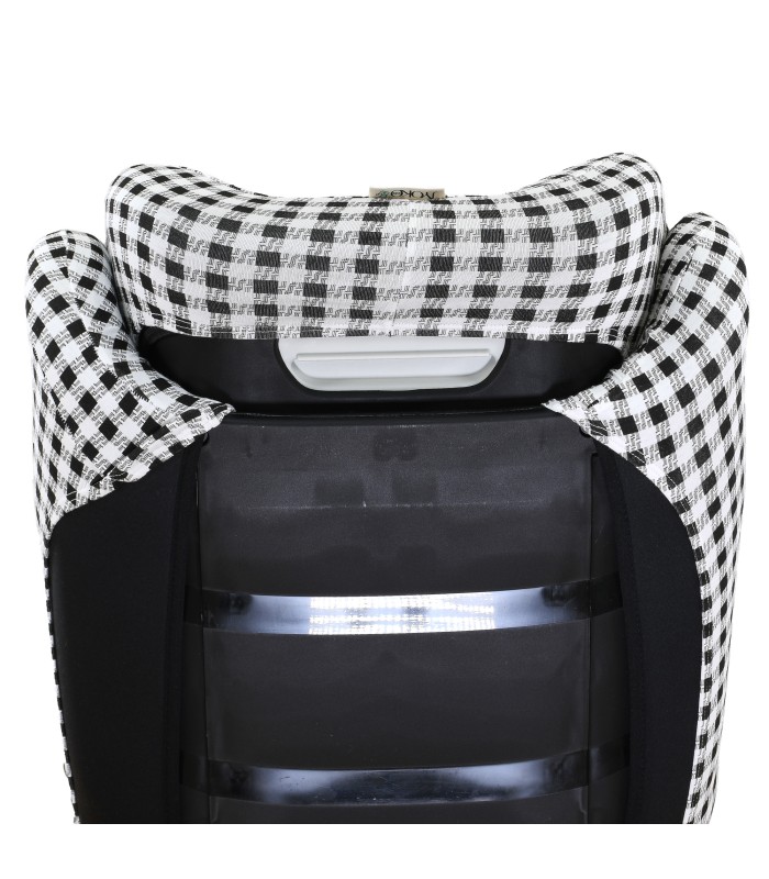 Funda para Silla Axkid Boostkid  - 41