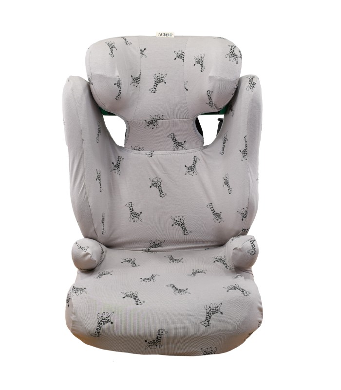 Bezug für Klippan Wego 2 - 31