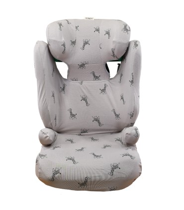 Capa para Klippan Wego 2 - 31