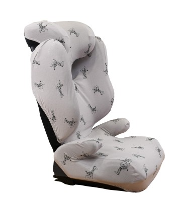 Bezug für Klippan Wego 2 - 32