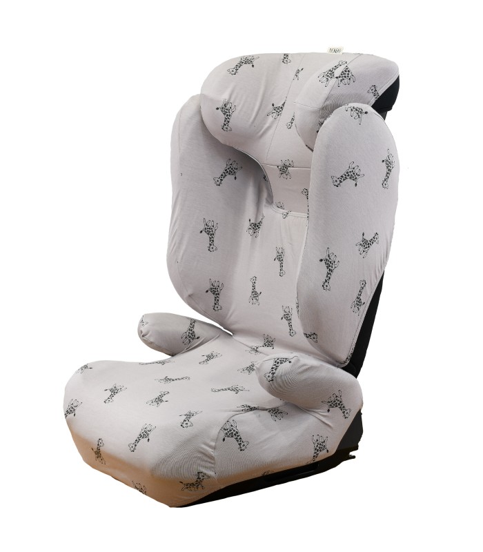 Housse pour Klippan Wego 2 - 33