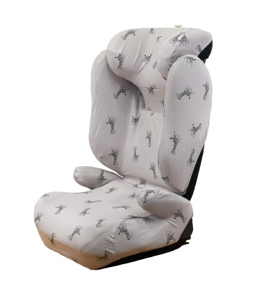 Bezug für Klippan Wego 2 - 33