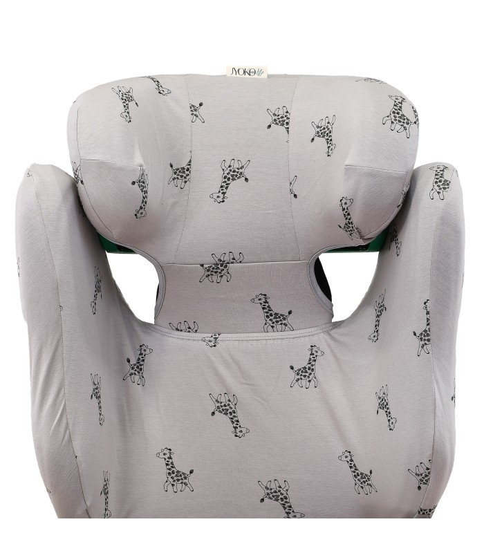 Capa para Klippan Wego 2 - 34