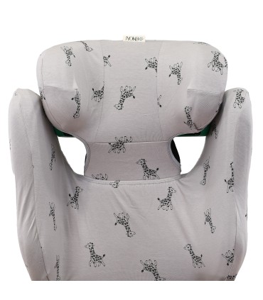 Housse pour Klippan Wego 2 - 34