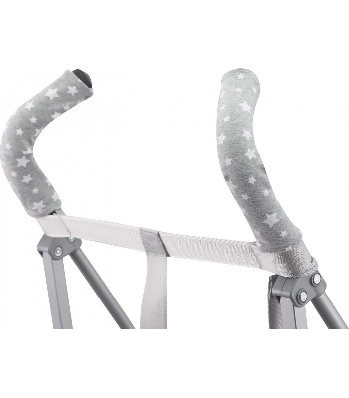 Ver 3/4 Estrela Branca