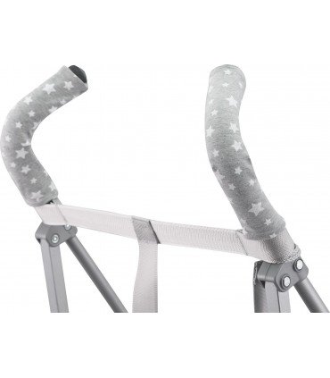 Ver 3/4 Estrela Branca