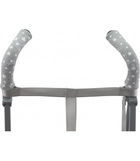 Vista 3/4 White Star 2