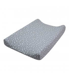 Vista 3/4 White star