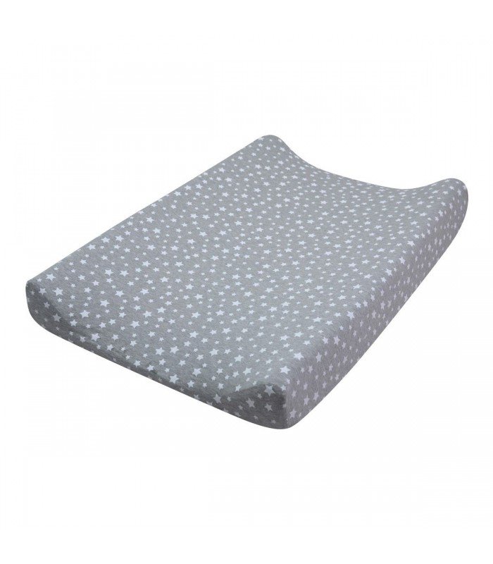 Vista 3/4 White star