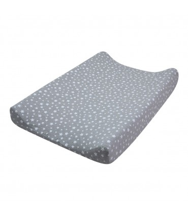 Ver 3/4 estrela branca