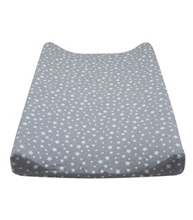 Vista 3/4 White star 2