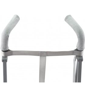 Ver 3/4 Pedra Cinza 2