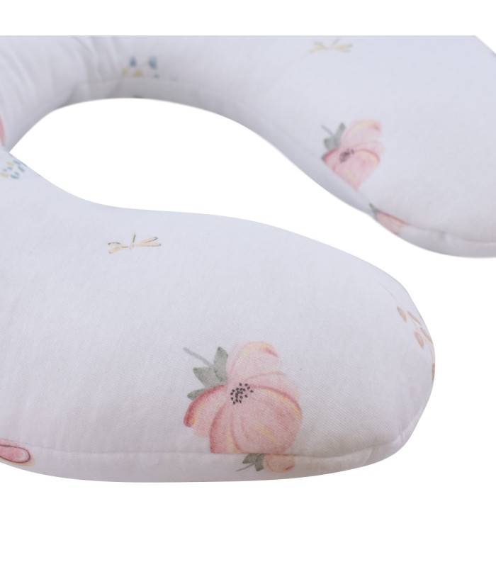 Detalle lateral DragonFly