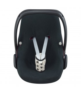 Primer plano Dark Sky 2