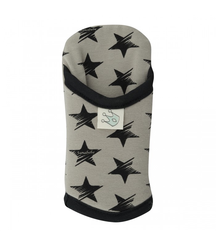 Primer plano Dark Sky