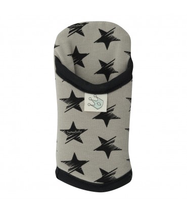 Primer plano Dark Sky