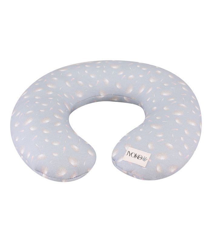 Almofada de viagem - Visualização de detalhes Romarey