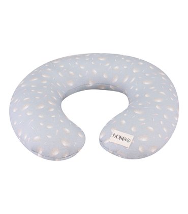 Almohada de viaje - Vista Detalle Romarey