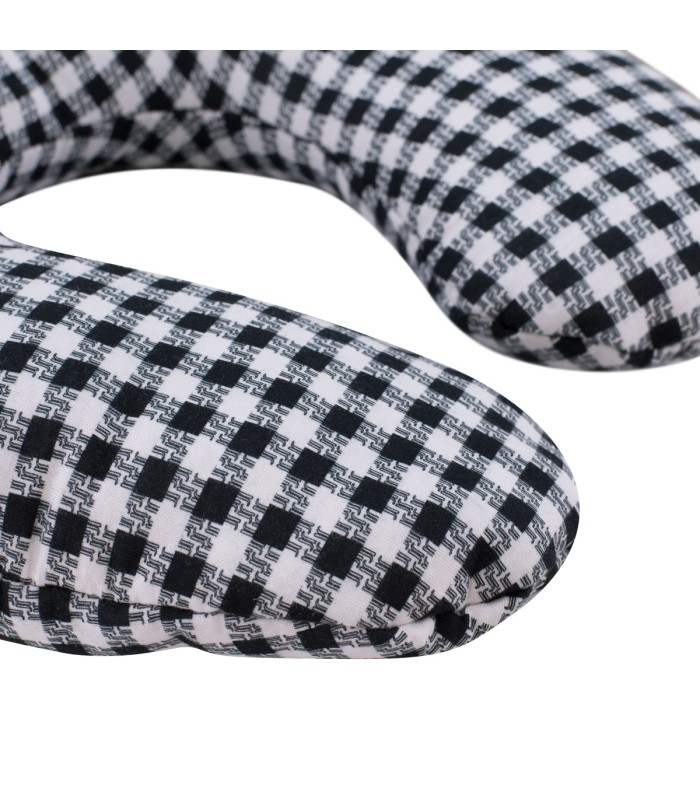 Detalle lateral Vichy