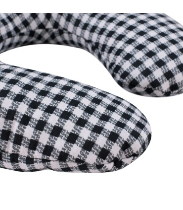 Detalhe lateral Vichy