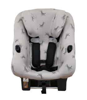 Funda para Klippan Cargo - 31