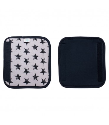 Arneses - Visualização de detalhes Céu escuro