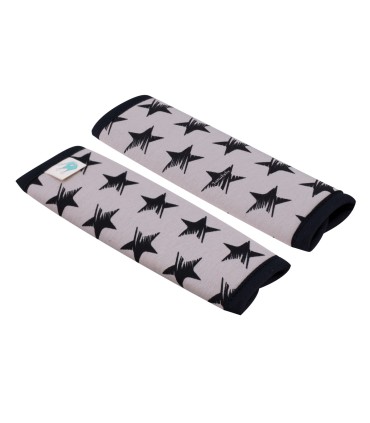 Arneses - Vista 3/4 Dark sky