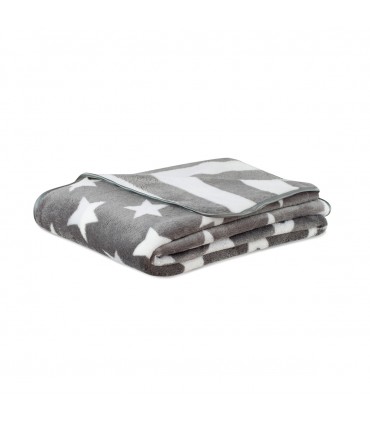 Cobertor - Cobertor de bebê Nordi Scandi