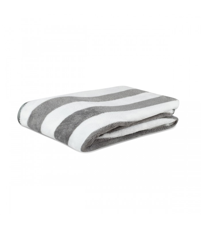 Detalle estampado Nordi Scandi