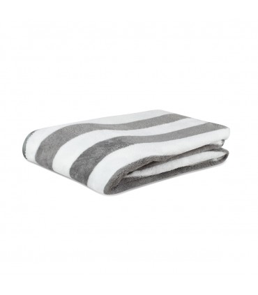 Detalhe de impressão Nordi Scandi