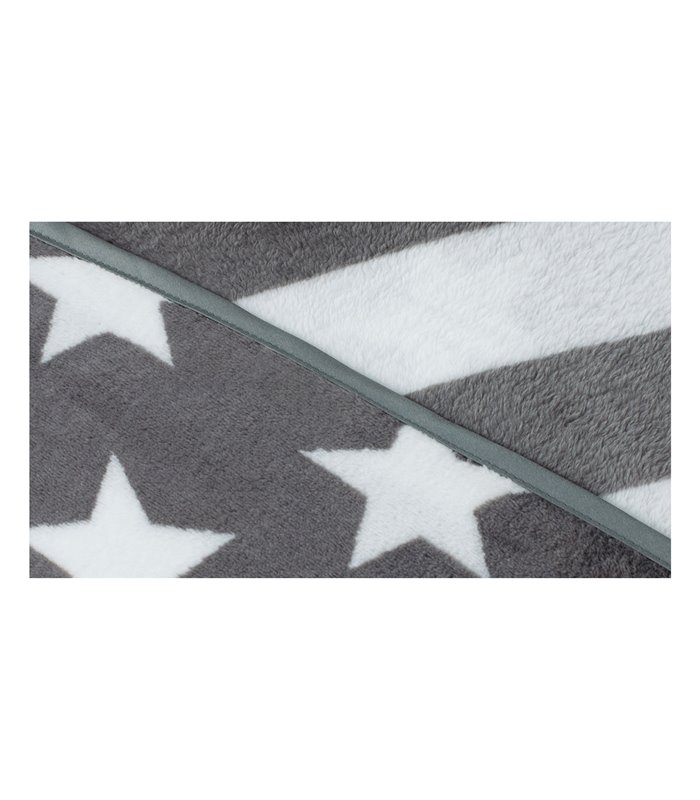 Detalle etiqueta Nordi Scandi