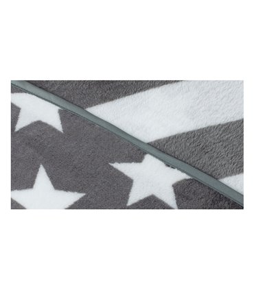 Detalle etiqueta Nordi Scandi