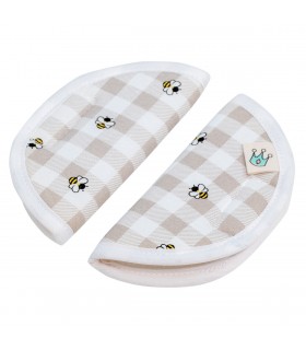 Kabelbaumschutzgruppe 0 - 130