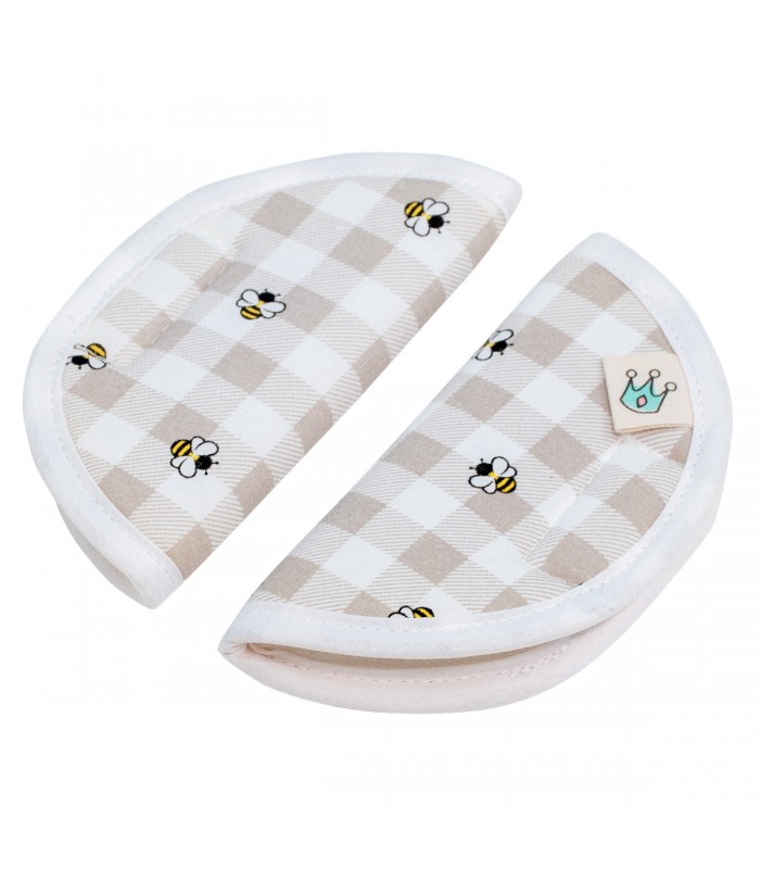 Kabelbaumschutzgruppe 0 - 130