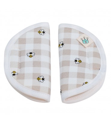 Kabelbaumschutzgruppe 0 - 133