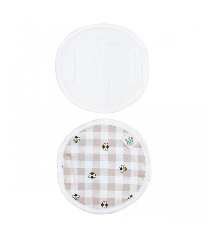 Harness protector group 0 - 134