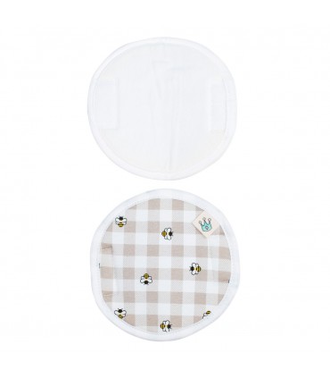 Harness protector group 0 - 134