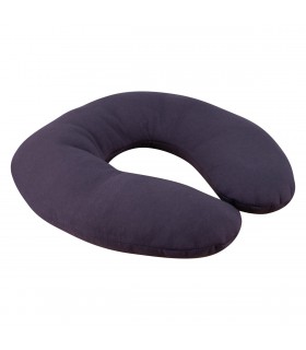 Almohada de viaje - Vista frontal Marengo 2