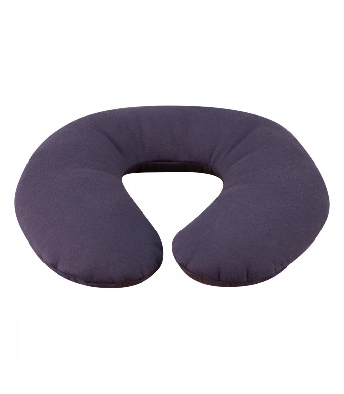 Almofada de viagem - Visualização de detalhes Marengo