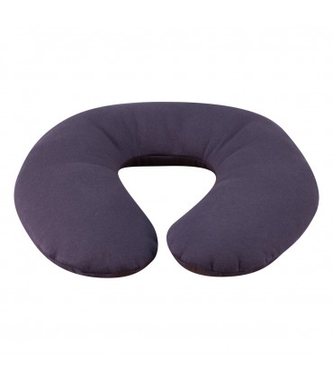 Almofada de viagem - Visualização de detalhes Marengo