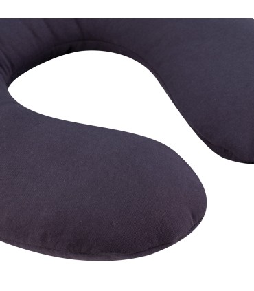 Detalhe lateral Marengo