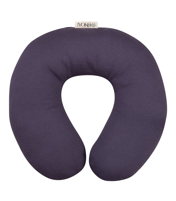 Almofada de Viagem - Marengo Vista Frontal